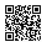 08051J8R2BBTTR QRCode