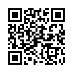 08051JR65ABTTR QRCode