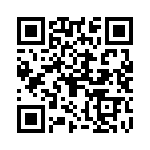 08051K0R1ABTTR QRCode
