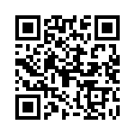 08051K0R2ABTTR QRCode