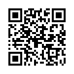 08051K0R3ABTTR QRCode