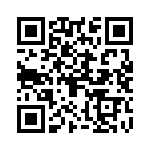 08051K0R4ABTTR QRCode