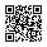 08051K0R9ABTTR QRCode