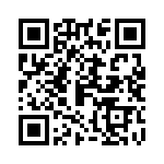08051K130GBTTR QRCode