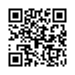 08051K1R0BBTTR QRCode