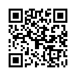 08051K1R2BBTTR QRCode