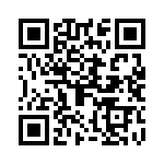 08051K1R5BBTTR QRCode
