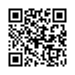 08051K2R2ABTTR QRCode