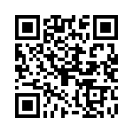 08051K2R7CBTTR QRCode