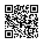 08051K3R3BBTTR QRCode