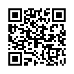 08051K3R6CBTTR QRCode