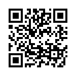 08051K3R9BBTTR QRCode