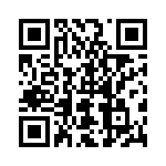 08051K3R9CBTTR QRCode