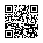 08051K5R1CBTTR QRCode