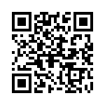 08051K5R6CBTTR QRCode