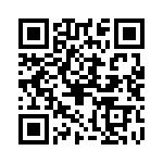 08051K6R8BBTTR QRCode