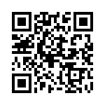 08051K6R8CBTTR QRCode