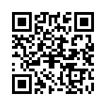 08051K7R5DBTTR QRCode