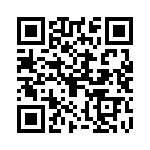 08051K8R2BBTTR QRCode