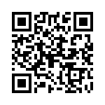08051K8R2DBTTR QRCode