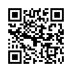 08051U0R5BAT2A QRCode