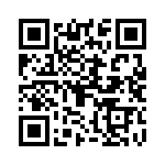 08051U0R5CAT2A QRCode