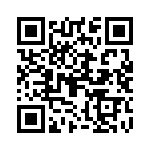 08051U0R8BAT2A QRCode