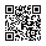 08051U100CAT2A QRCode