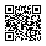 08051U100FAT2A QRCode