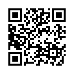 08051U111FAT9A QRCode