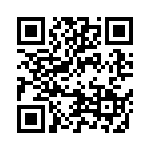 08051U120FAT9A QRCode