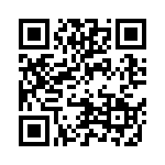 08051U130JAT2A QRCode