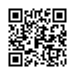 08051U131FAT2A QRCode