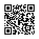 08051U150GAT2A QRCode