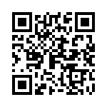 08051U150JAT2A QRCode