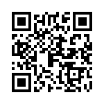 08051U151FAT2A QRCode