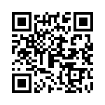 08051U151GAT2A QRCode