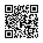 08051U161JAT2A QRCode