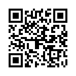 08051U1R0BAT2A QRCode