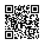 08051U1R0CAT2A QRCode