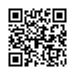 08051U1R2BAT2A QRCode