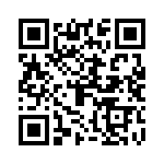 08051U1R2CAT2A QRCode