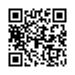 08051U1R3BAT2A QRCode