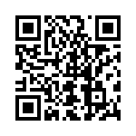 08051U1R5CAT2A QRCode