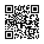 08051U1R7BAT2A QRCode