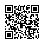 08051U1R8BAT2A QRCode