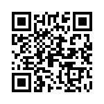 08051U200FAT2A QRCode