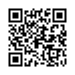 08051U200GAT2A QRCode