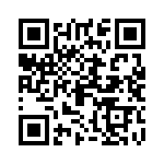 08051U220FAT2A QRCode