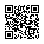 08051U220JAT2A QRCode